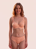 Imported Premium Soft Padded Bra