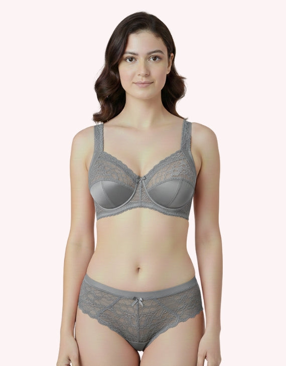 Party & Everyday Fusion Pack