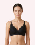 Imported Soft Padded Bra