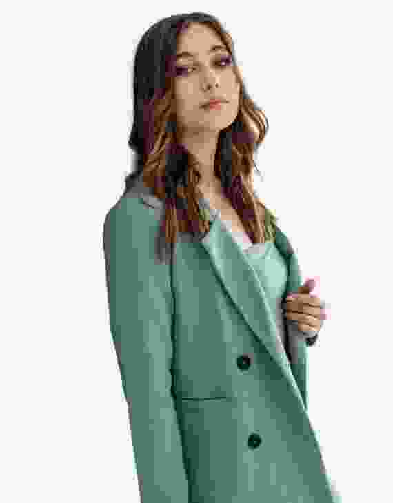 Shop Secondary Image Shop Secondary Image