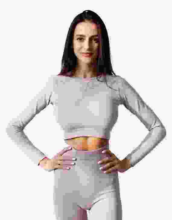 Shop Primary Image Shop Primary Image