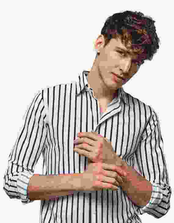 Shop Secondary Image Shop Secondary Image