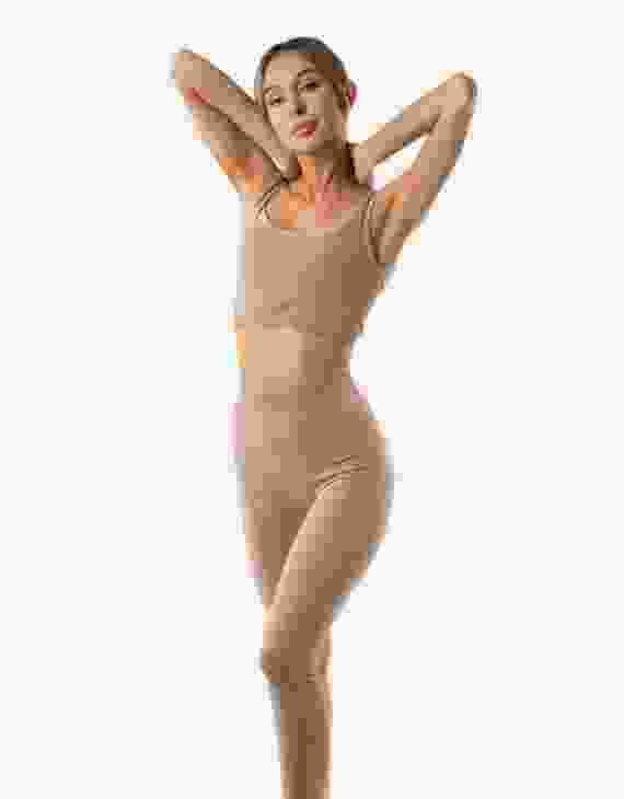 Shop Secondary Image Shop Secondary Image