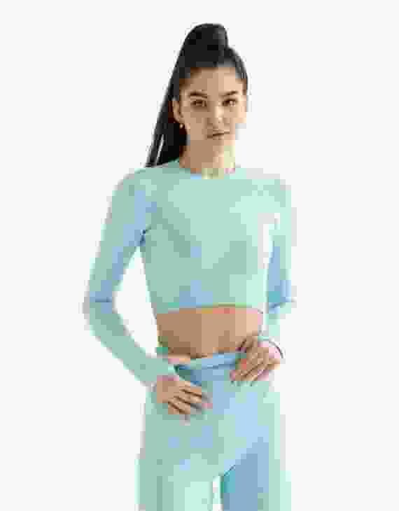 Shop Primary Image Shop Primary Image