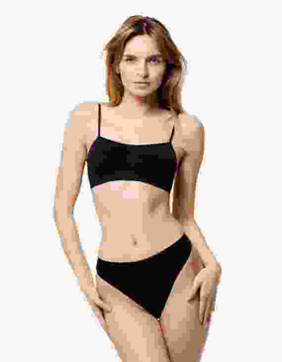 Shop Primary Image Shop Primary Image