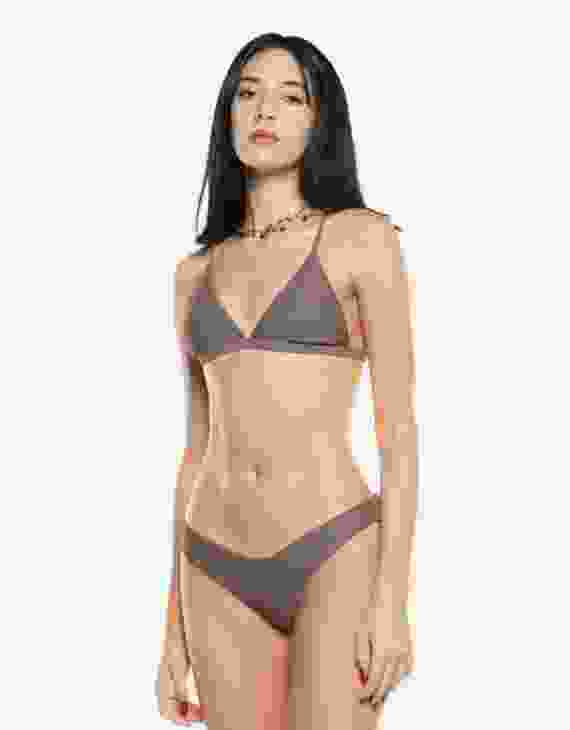 Shop Primary Image Shop Primary Image