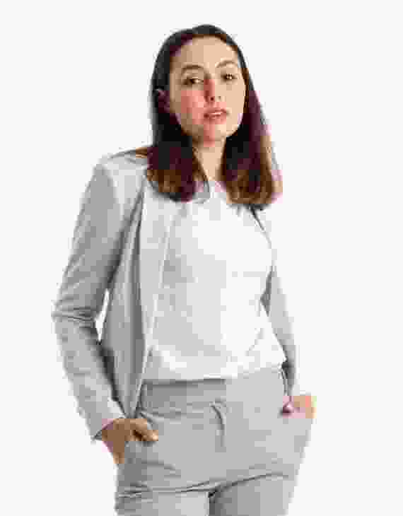 Shop Primary Image Shop Primary Image