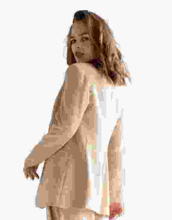 Shop Secondary Image Shop Secondary Image