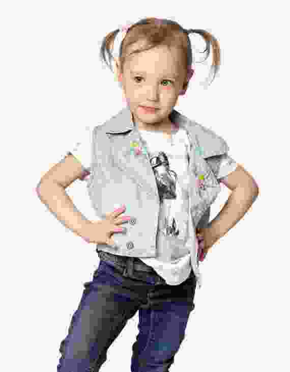 Shop Secondary Image Shop Secondary Image