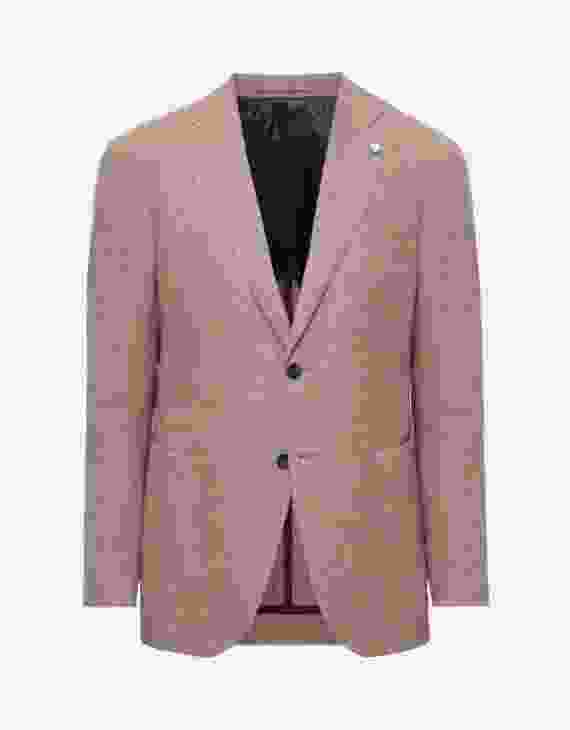 Shop Primary Image Shop Primary Image