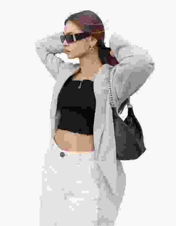 Shop Secondary Image Shop Secondary Image