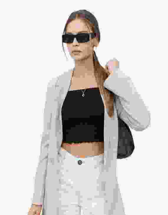 Shop Primary Image Shop Primary Image