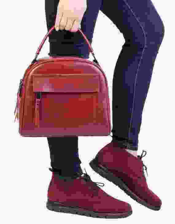 Shop Primary Image Shop Primary Image