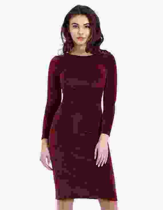 Shop Primary Image Shop Primary Image