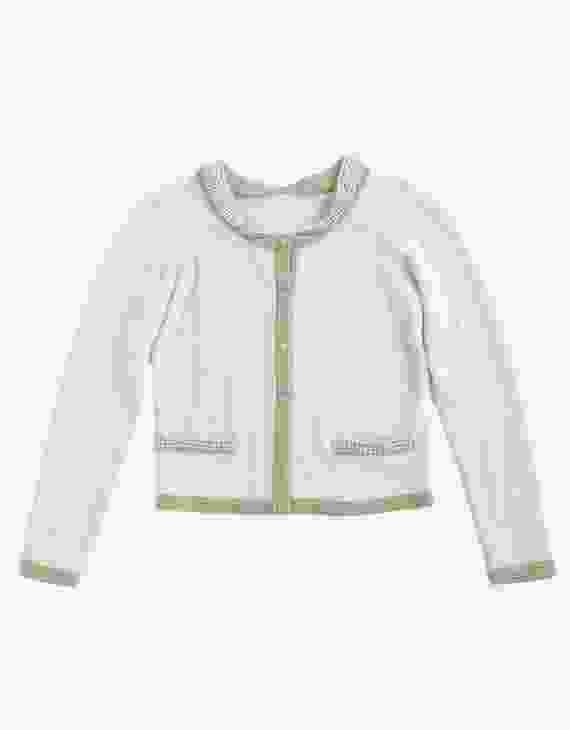 Shop Primary Image Shop Primary Image