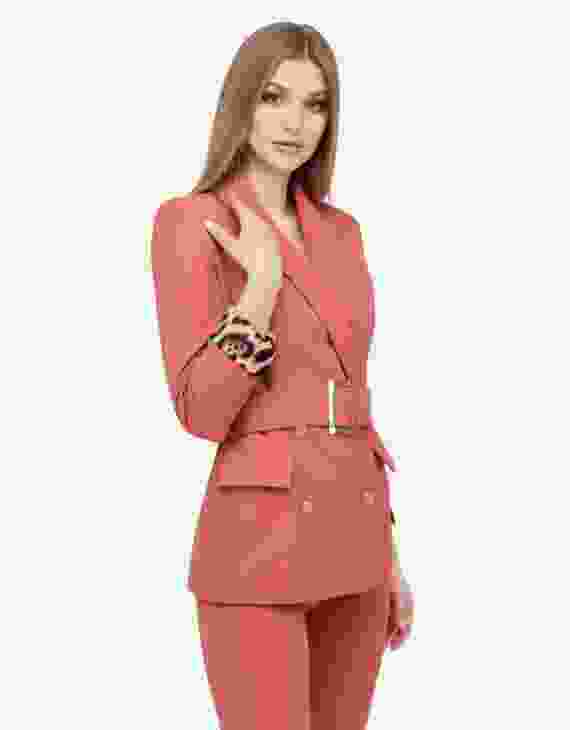 Shop Secondary Image Shop Secondary Image