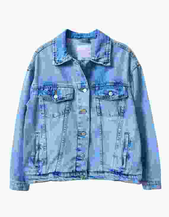 Shop Secondary Image Shop Secondary Image