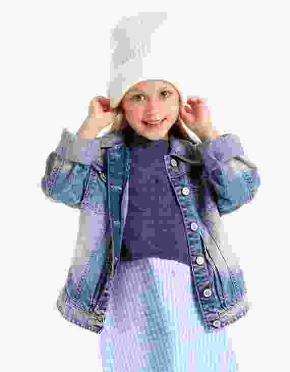 Shop Primary Image Shop Primary Image