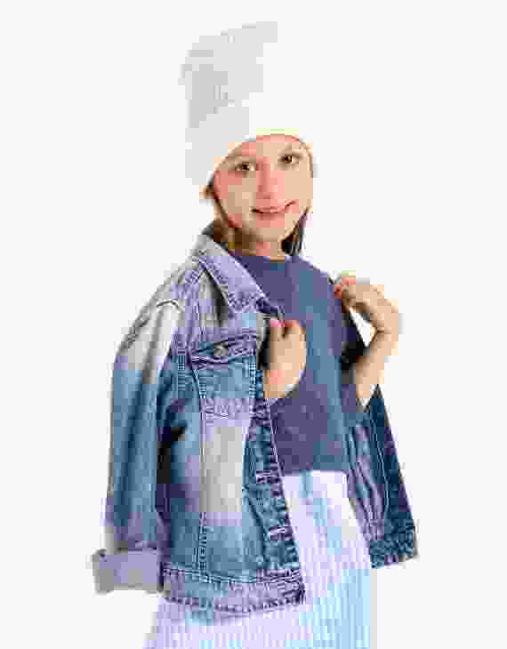 Shop Secondary Image Shop Secondary Image