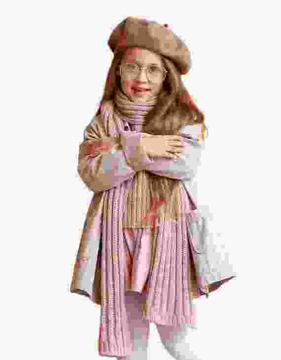 Shop Primary Image Shop Primary Image