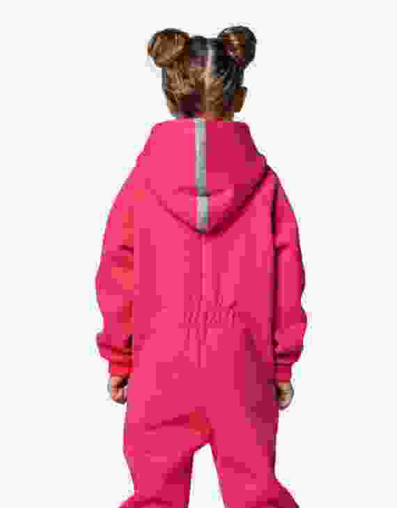 Shop Secondary Image Shop Secondary Image