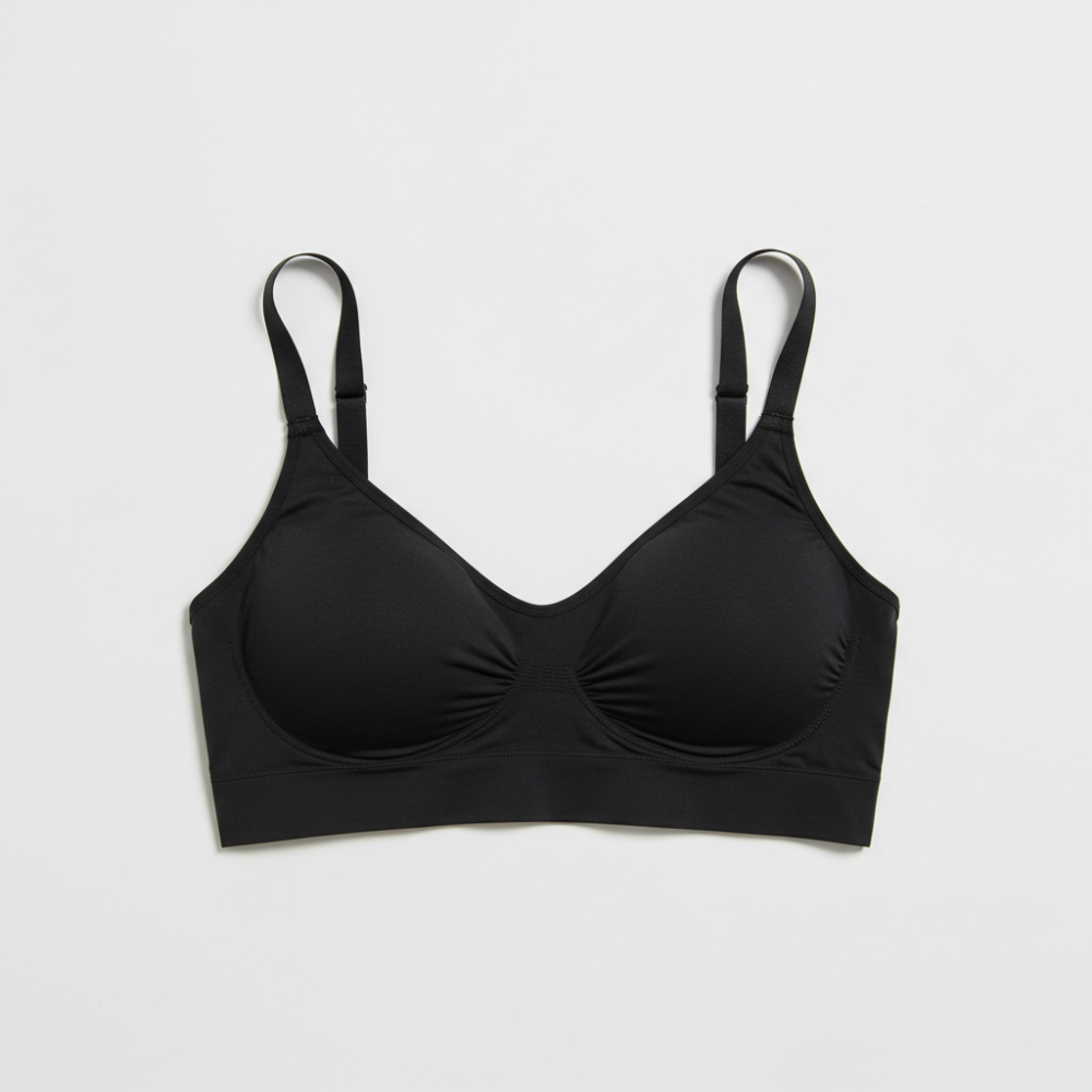 Wireless Bralette