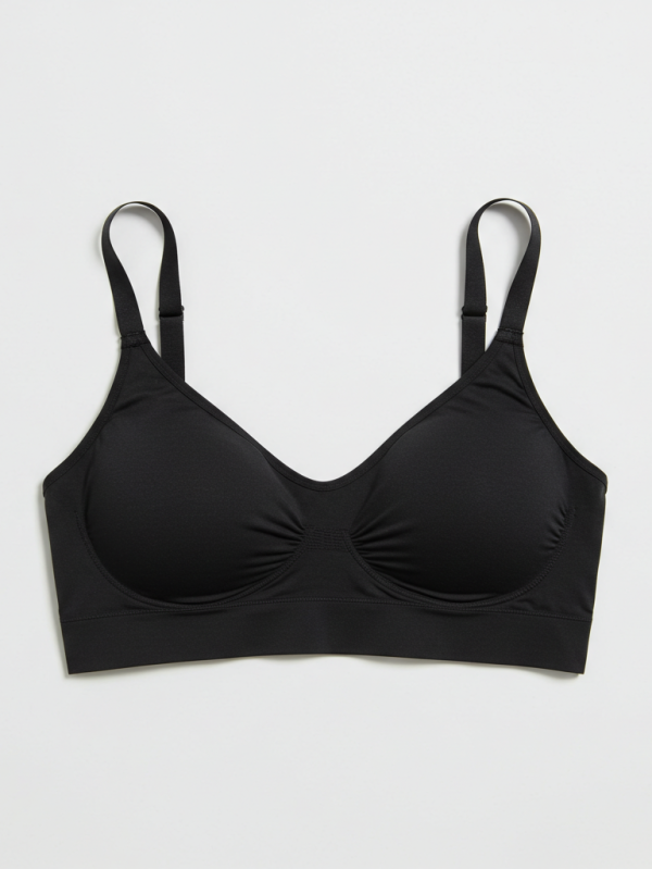 Wireless Bralette