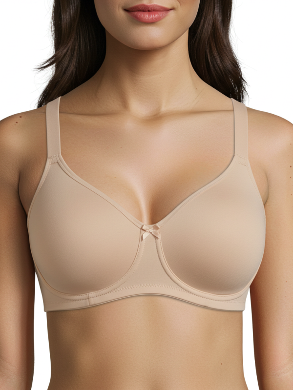 Everyday Comfort Bra