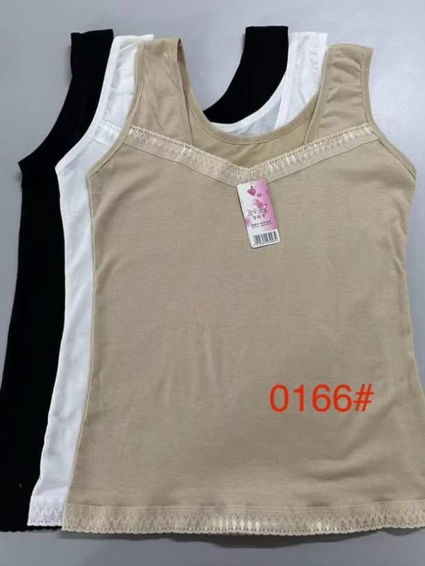 Standard Size Camisoles