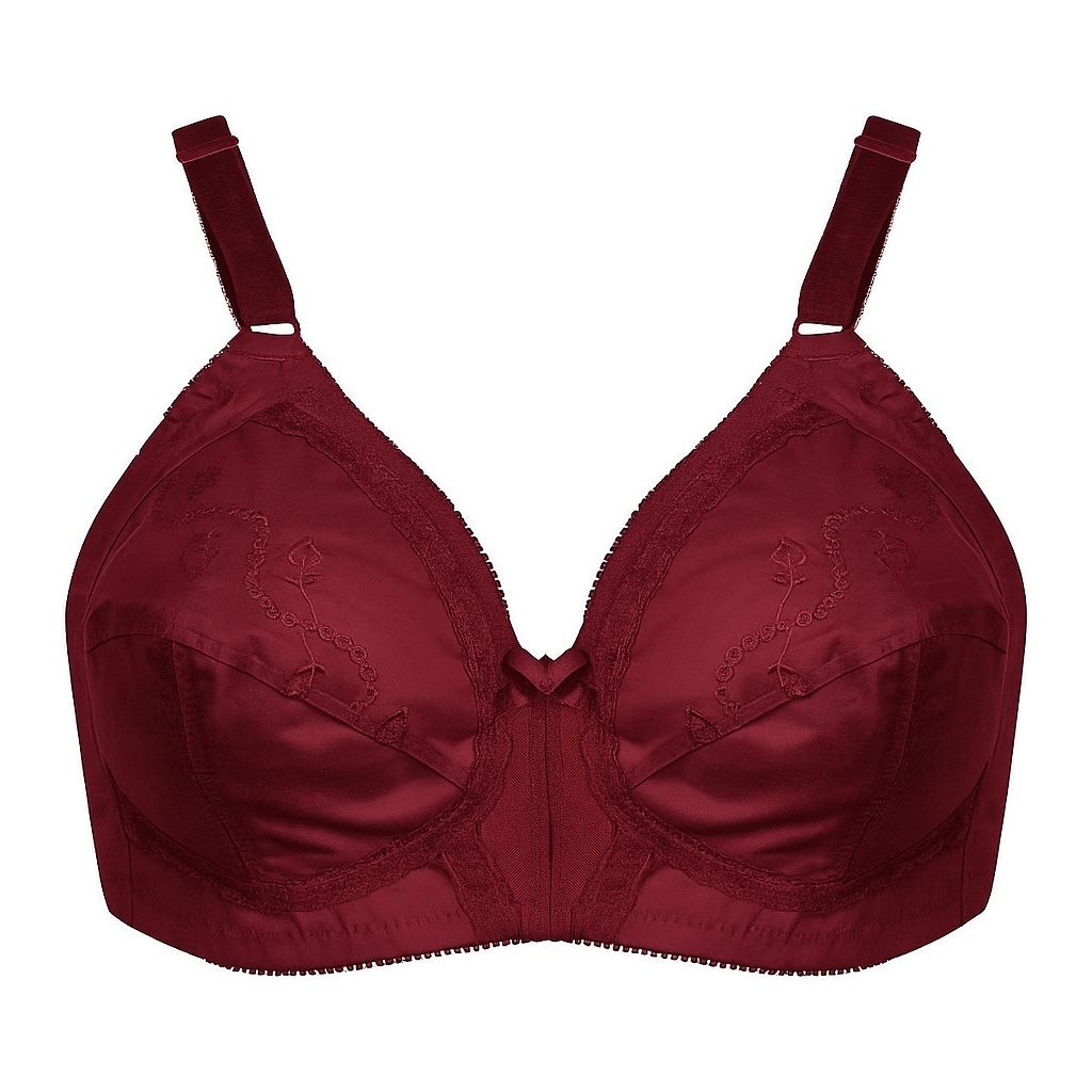 Shop Secondary Image Shop Secondary Image