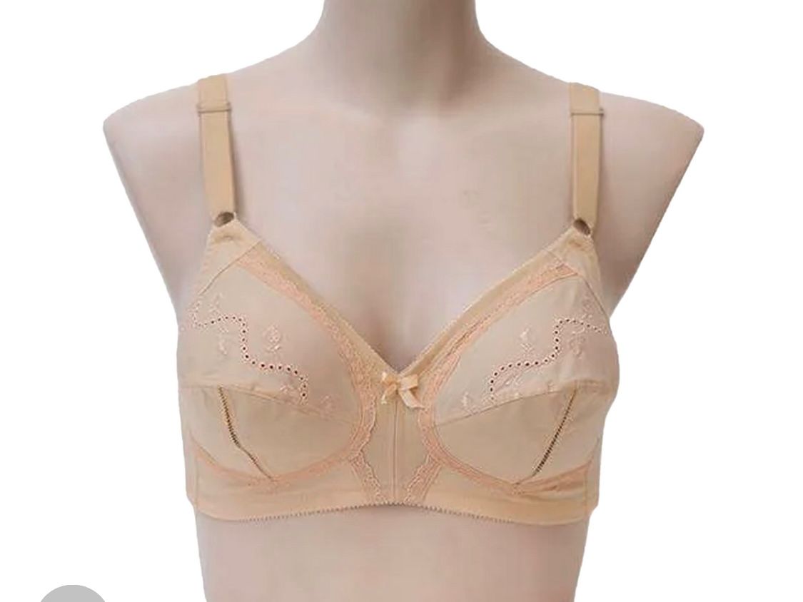 Shop Secondary Image Shop Secondary Image