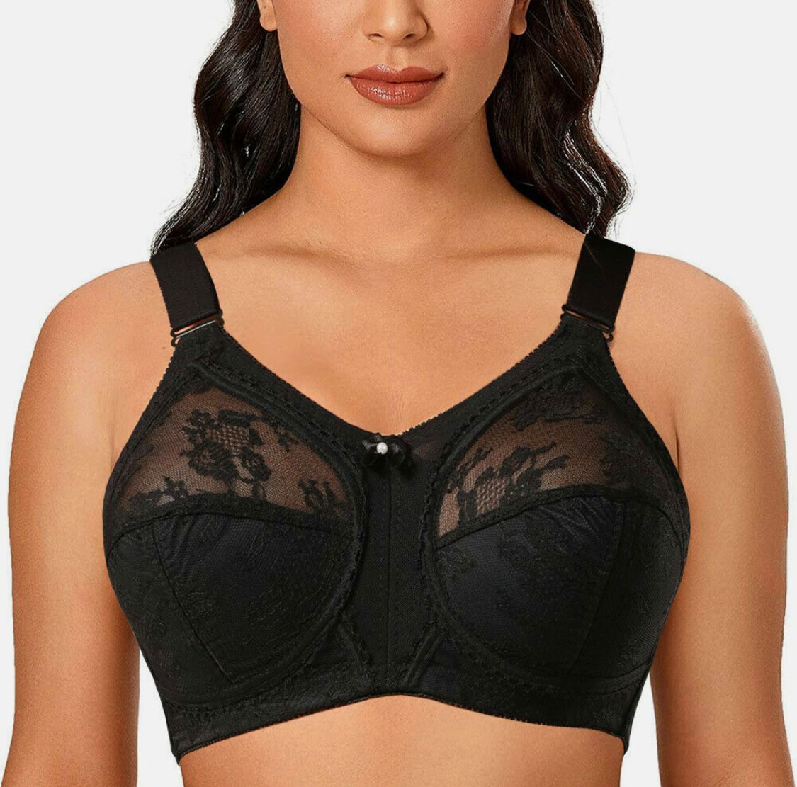 Shop Secondary Image Shop Secondary Image