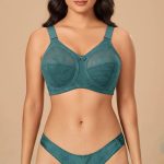 Suggest Product Thumbnail