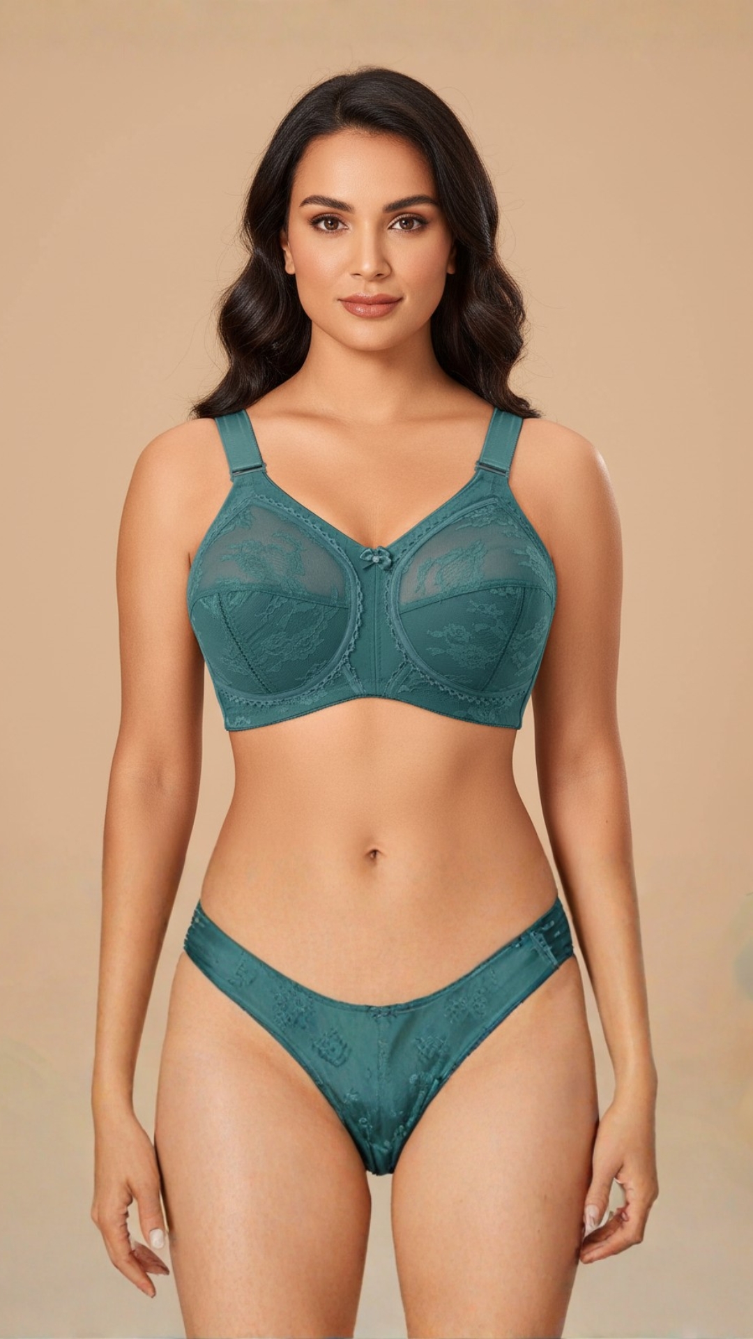 Shop Primary Image Shop Primary Image