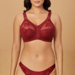 Suggest Product Thumbnail