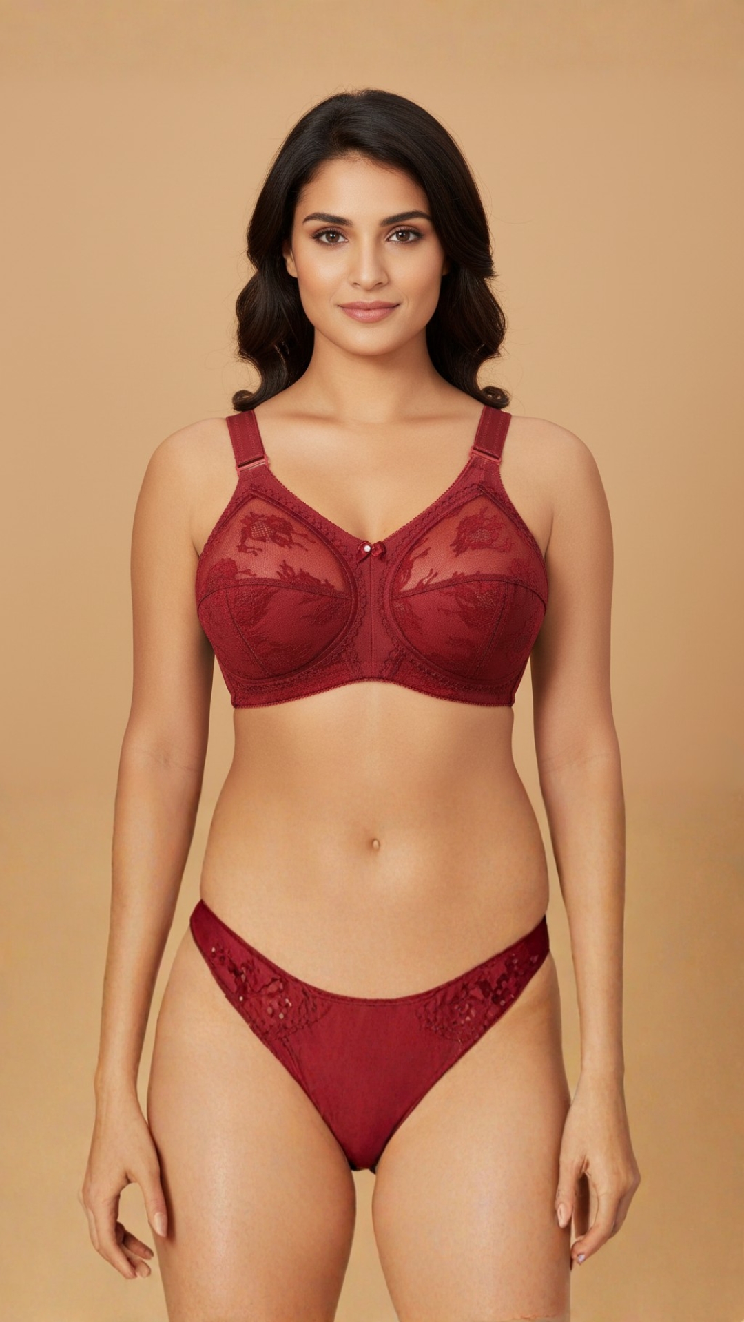 Shop Primary Image Shop Primary Image