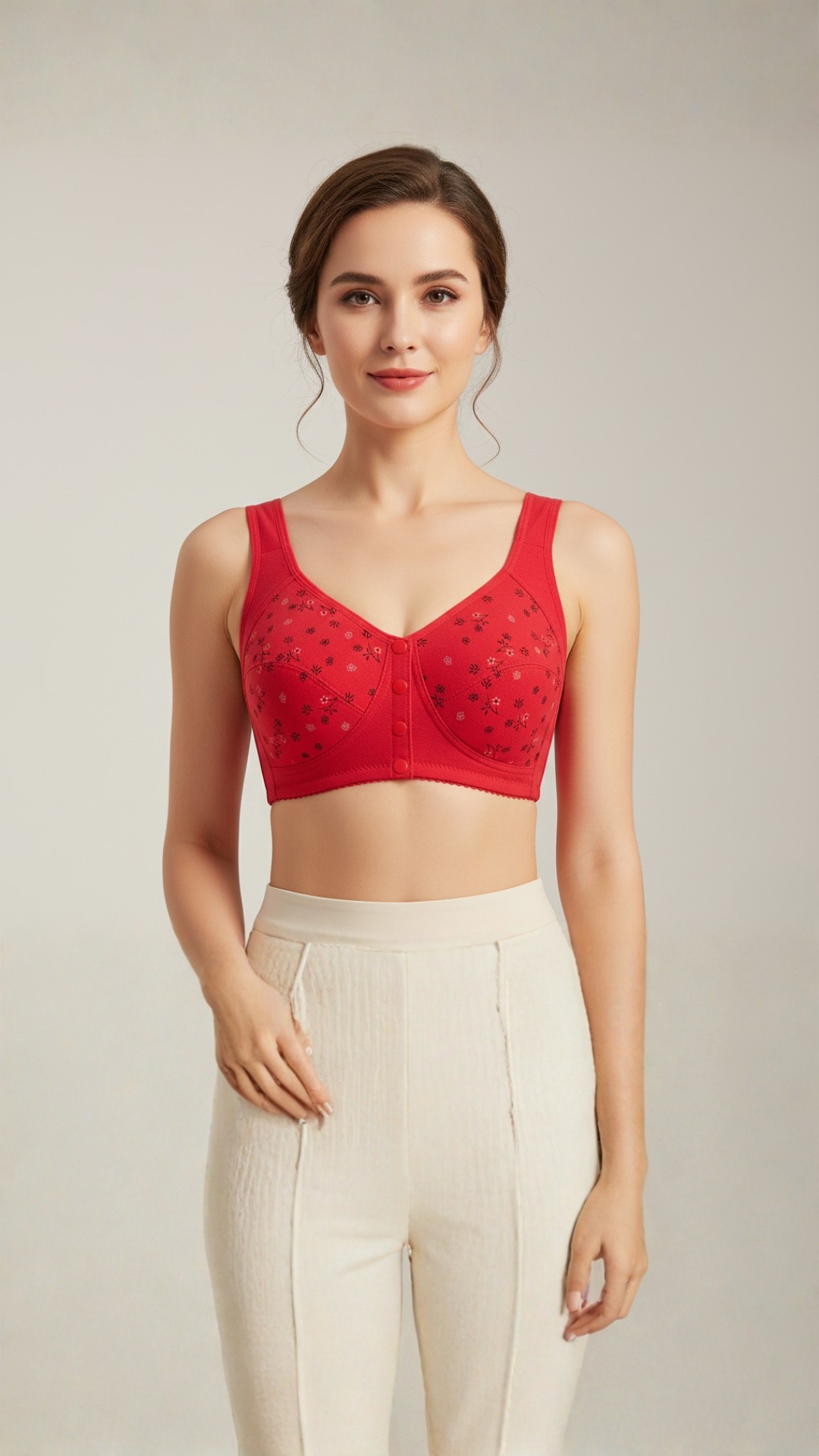 Shop Primary Image Shop Primary Image