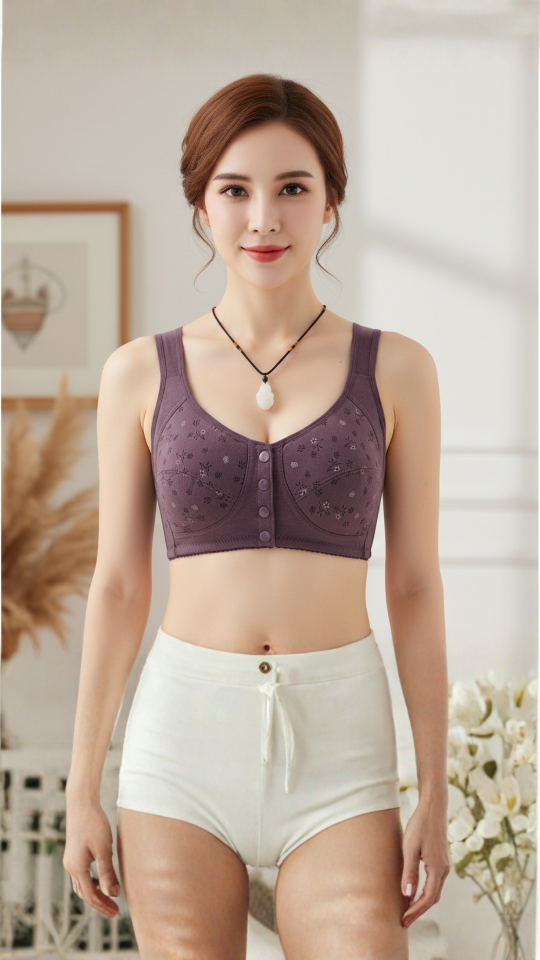 Shop Primary Image Shop Primary Image